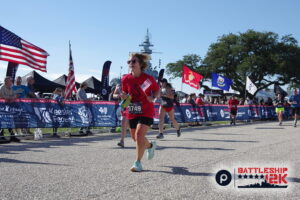 KathyFinish