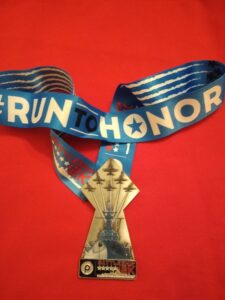 Medal